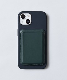 CALIFORNIA OUTFITTERS(JtHjA AEgtBb^[Y)3-8B5 }Olbg X^ht J[hP[X MagSafe  iPhone 12 iPhone 13 iPhone 14 iPhone 15Ή(X}zObY)