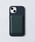CALIFORNIA OUTFITTERSiJtHjA AEgtBb^[Yj́u3-8B5 }Olbg X^ht J[hP[X MagSafe  iPhone 12 iPhone 13 iPhone 14 iPhone 15ΉiX}zObYjvbO[