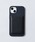 CALIFORNIA OUTFITTERSiJtHjA AEgtBb^[Yj́u3-8B5 }Olbg X^ht J[hP[X MagSafe  iPhone 12 iPhone 13 iPhone 14 iPhone 15ΉiX}zObYjvbubN