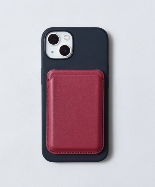 iPhoneアクセサリー ma Amazon.co.jp: ZNX＼ZENIX iPhone14 用 ケース 手帳型
