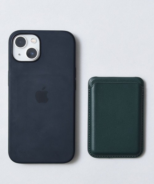 Designed by Apple in California(大サイズ） dショッピング |アップル Apple Pencil Pro MX2D3ZA/A アップル