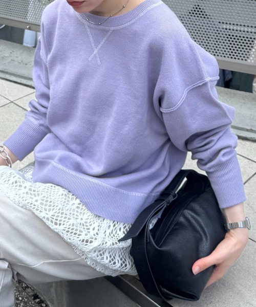 セール】≪お気に入り19万人突破≫【綿100％で洗える】16色展開