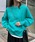 CIAOPANIC TYPYi`IpjbNeBs[j́uႨCɓ15l˔jy15FWJzXEFbgCNjbgijbg/Z[^[jvbu[n̑