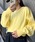 CIAOPANIC TYPYi`IpjbNeBs[j́uႨCɓ15l˔jy15FWJzXEFbgCNjbgijbg/Z[^[jvbCG[