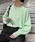 CIAOPANIC TYPYi`IpjbNeBs[j́uႨCɓ15l˔jy15FWJzXEFbgCNjbgijbg/Z[^[jvb~g