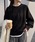 CIAOPANIC TYPYi`IpjbNeBs[j́uႨCɓ15l˔jy15FWJzXEFbgCNjbgijbg/Z[^[jvbubN
