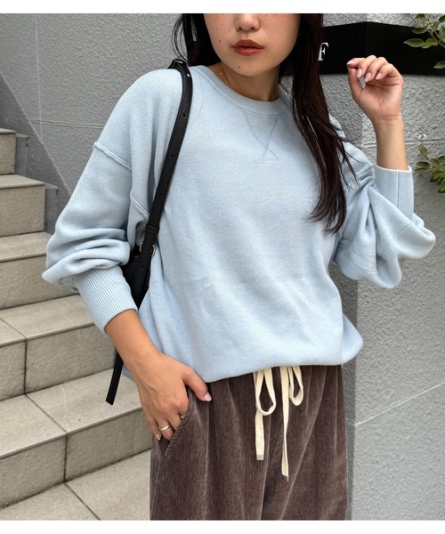 セール】≪お気に入り19万人突破≫【綿100％で洗える】16色展開