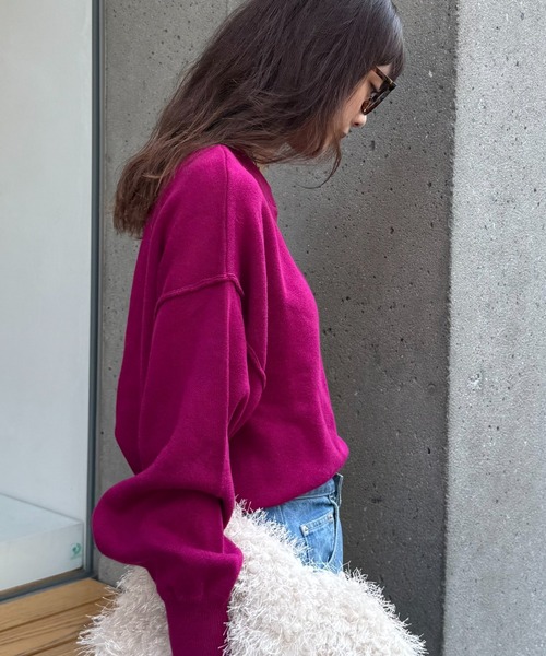 セール】≪お気に入り19万人突破≫【綿100％で洗える】16色展開