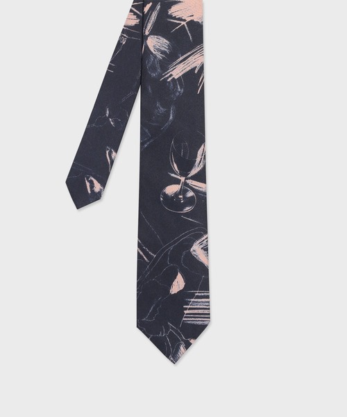 Paul Smith（ポールスミス）の「