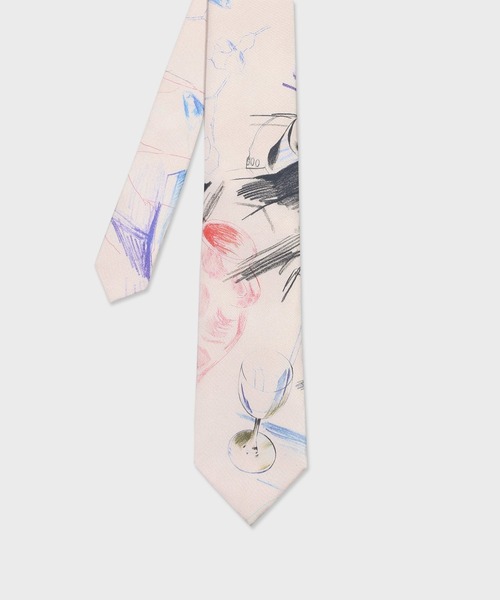Paul Smith（ポールスミス）の「