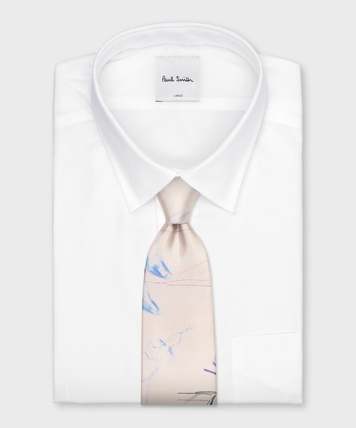 Paul Smith（ポールスミス）の「