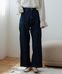 flower(フラワー)の「パンツ(その他パンツ)」