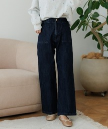 flower | エニーベイカーパンツ(その他パンツ)