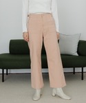 flower(フラワー)の「パンツ(その他パンツ)」