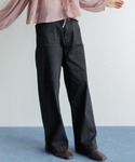 flower(フラワー)の「パンツ(その他パンツ)」
