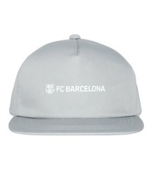 YEN TOWN MARKET（イェンタウンマーケット）の「【FC BARCELONA】FCバルセロナ キャップ（キャップ）」