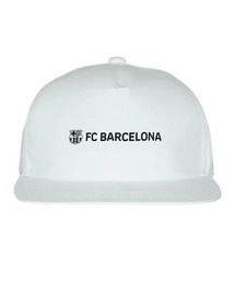 YEN TOWN MARKET（イェンタウンマーケット）の「【FC BARCELONA】FCバルセロナ キャップ（キャップ）」