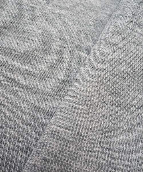 tシャツ 「INTERPLAY x AYA」Vintage Embroidery French Sleeve レディース INTERPLAY tシャツ 「INTERPLAY x AYA」Vintage Embroidery