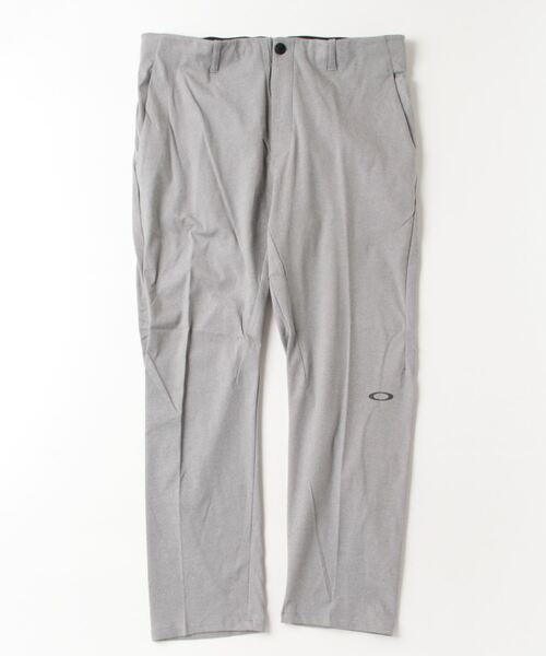 オークリー EN MULTI TYPE-03 TAPERED PANTS（その他パンツ）｜OAKLEY（オークリー）