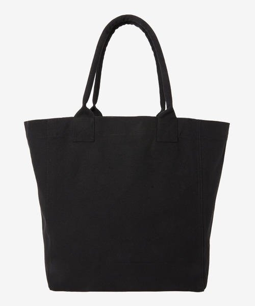 ISABEL MARANT（イザベルマラン）の「トートバッグ（トートバッグ・レディース・ブラック・ONE SIZE）」の4枚目の写真