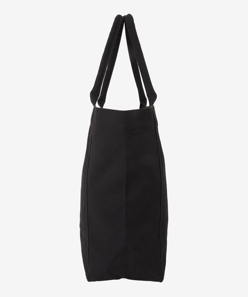 ISABEL MARANT（イザベルマラン）の「トートバッグ（トートバッグ・レディース・ブラック・ONE SIZE）」の2枚目の写真