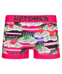 BETONES(rg[Y)́yBETONES/rg[YzuCUP CAKESv A_[EFA {NT[ CUP CAKES-CCK001({NT[pc)