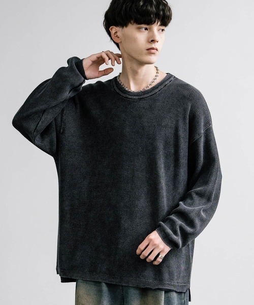 さいとう・たかを 黑の風児