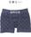 BROS by WACOALMEN�i�u���X�o�C���R�[�������j�́u�uEVERYDAY BOXER�v�@�{�N�T�[�p���c�i�{�N�T�[�p���c�j�v�b�l�C�r�[�n