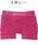 BROS by WACOALMEN�i�u���X�o�C���R�[�������j�́u�uEVERYDAY BOXER�v�@�{�N�T�[�p���c�i�{�N�T�[�p���c�j�v�b���C�g�s���N