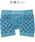 BROS by WACOALMEN�i�u���X�o�C���R�[�������j�́u�uEVERYDAY BOXER�v�@�{�N�T�[�p���c�i�{�N�T�[�p���c�j�v�b�u���[