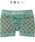 BROS by WACOALMEN�i�u���X�o�C���R�[�������j�́u�uEVERYDAY BOXER�v�@�{�N�T�[�p���c�i�{�N�T�[�p���c�j�v�b���C�g�O���[��