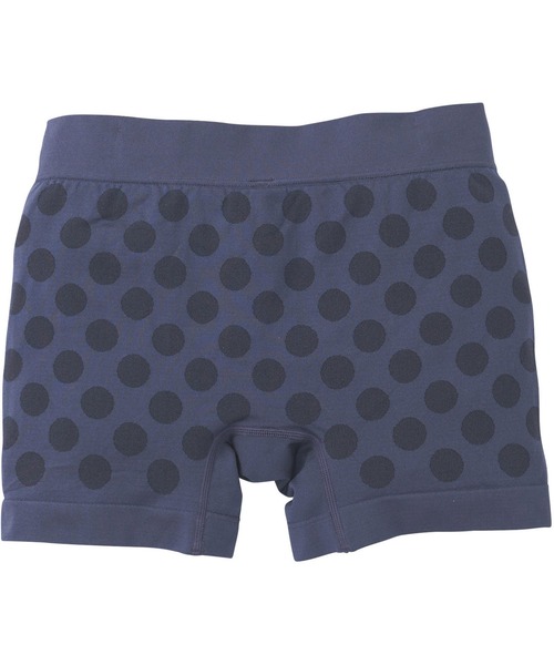 BROS by WACOALMEN（ブロスバイワコールメン）の「「EVERYDAY BOXER」　ボクサーパンツ（ボクサーパンツ・メンズ・ライトグリーン/ブルー/ライトピンク/ネイビー系・S/M/L）」の12枚目の写真