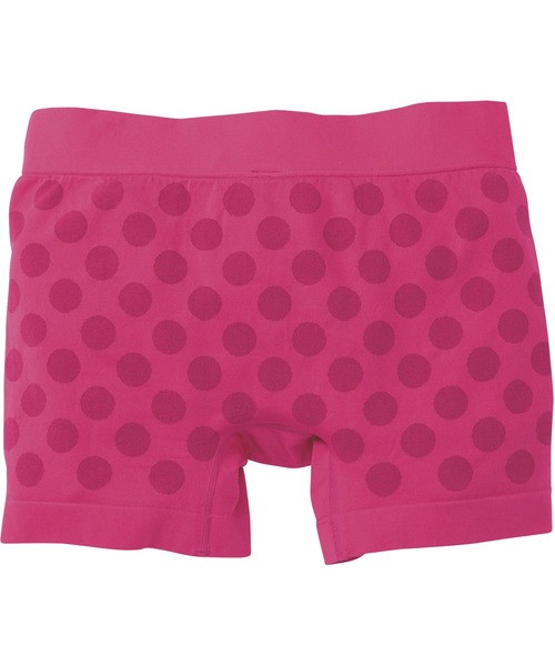 BROS by WACOALMEN（ブロスバイワコールメン）の「「EVERYDAY BOXER」　ボクサーパンツ（ボクサーパンツ・メンズ・ライトグリーン/ブルー/ライトピンク/ネイビー系・S/M/L）」の13枚目の写真