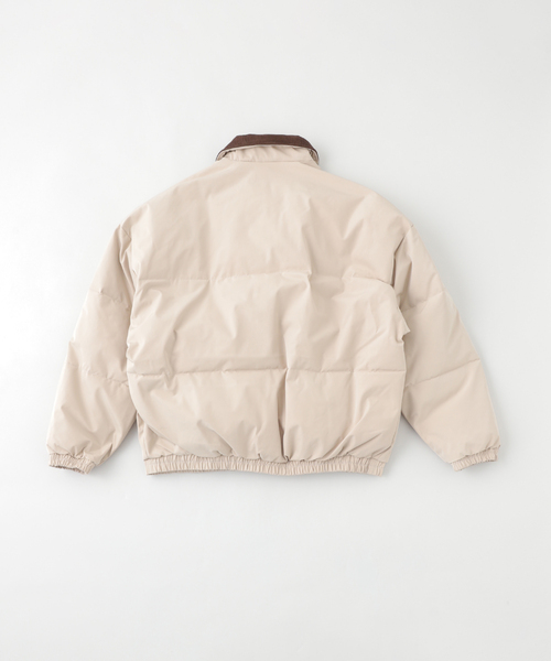 セール】OBEY / オベイ WHISPERS JACKET（その他アウター）｜JOINT