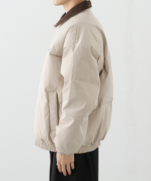 セール】OBEY / オベイ WHISPERS JACKET（その他アウター）｜JOINT