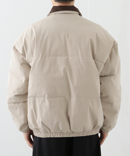 セール】OBEY / オベイ WHISPERS JACKET（その他アウター）｜JOINT