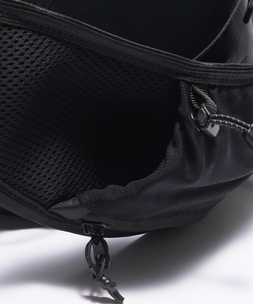 SEALSON / シールソン】114 × SE SR2 GRAB BAG（ボディバッグ