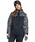 ROXYiLV[j́uROXY JETTY BLOCK JK/LV[XL[Xm[{[hWPbgi}Eep[J[jvbubN