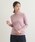 LAURA ASHLEY�i���[���A�V�����C�j�́u�y�`���[���t���z�t���C�X�J�b�g�\�[�iT�V���c/�J�b�g�\�[�j�v�b�s���N�n