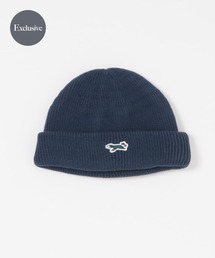 PENNEYS(؃j[Y)́wʒxPENNYS×DOORS@THE FOX KNITCAP(jbgLbv/r[j[)