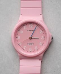 【新品】muta ピンク時計 WATCH – muta Online Store