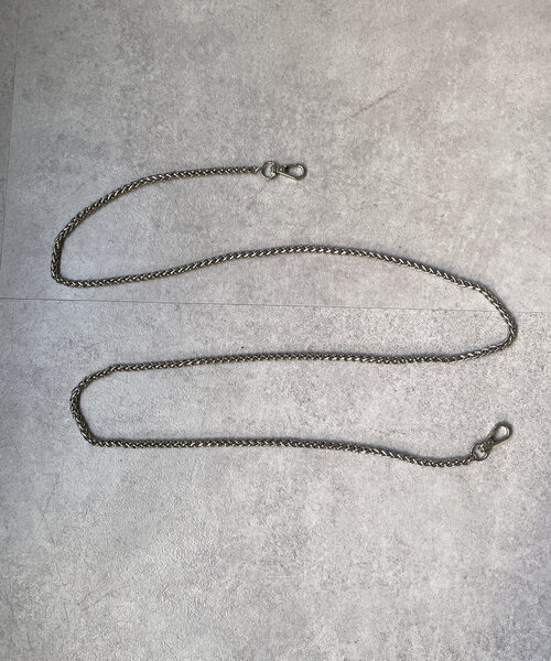 ビジュー2WAYミニバッグ（トートバッグ）｜Thevon（ゼボン）