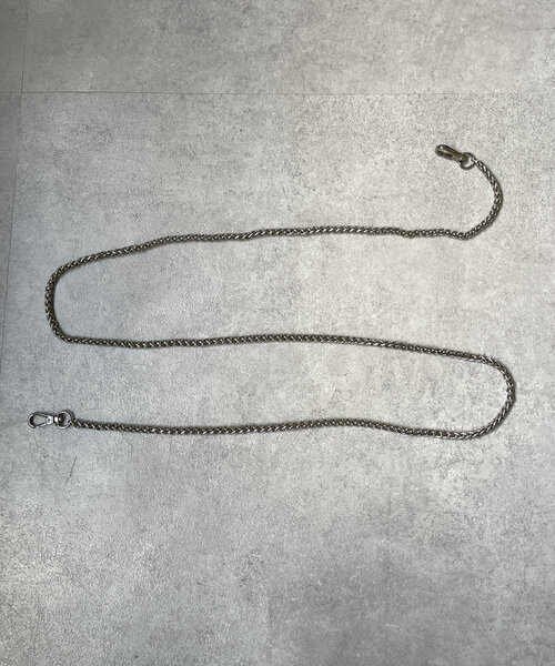 ビジュー2WAYミニバッグ（トートバッグ）｜Thevon（ゼボン）