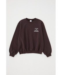 HERITAGE プルオーバー
