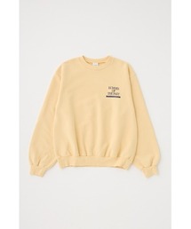 HERITAGE プルオーバー