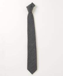 TOKYO SHIRTS | ネクタイ ウール混 ビジネス フォーマル(ネクタイ)