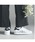 adidas�i�A�f�B�_�X�j�́uADIDAS �A�f�B�_�X STAN SMITH LIBERTY LDN �X�^���X�~�X ���o�e�B JP9796 ABC-MART���� *FTWR/FTWR/TEAM�i�X�j�[�J�[�j�v�b�z���C�g
