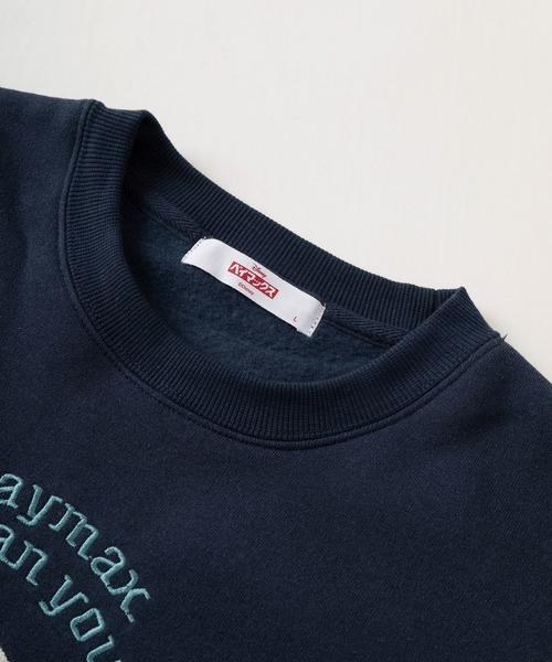 セール】【Disney/ディズニー】アートワークデザイン キャラクター