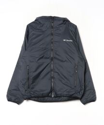 コロンビア ホープパインズフォレストインシュレイテッドジャケット