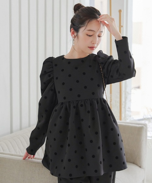 オーダーメイド　もんぺとブラウス オーダーメイド もんぺ オーダーメイド もんぺとブラウス オーダー